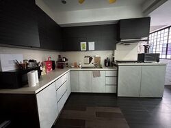 Palm Lodge (D14), Apartment #476162821